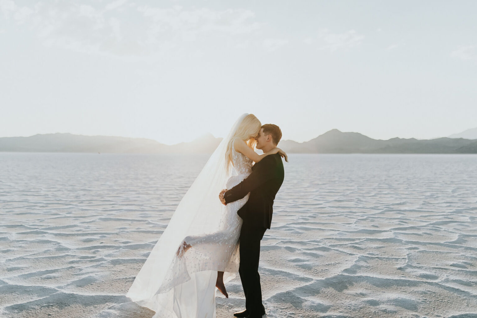 Where Can I Get Married for Free in Utah? - briparkinphotography.com