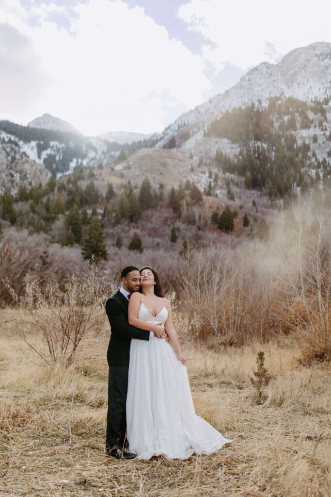 US elopement locations