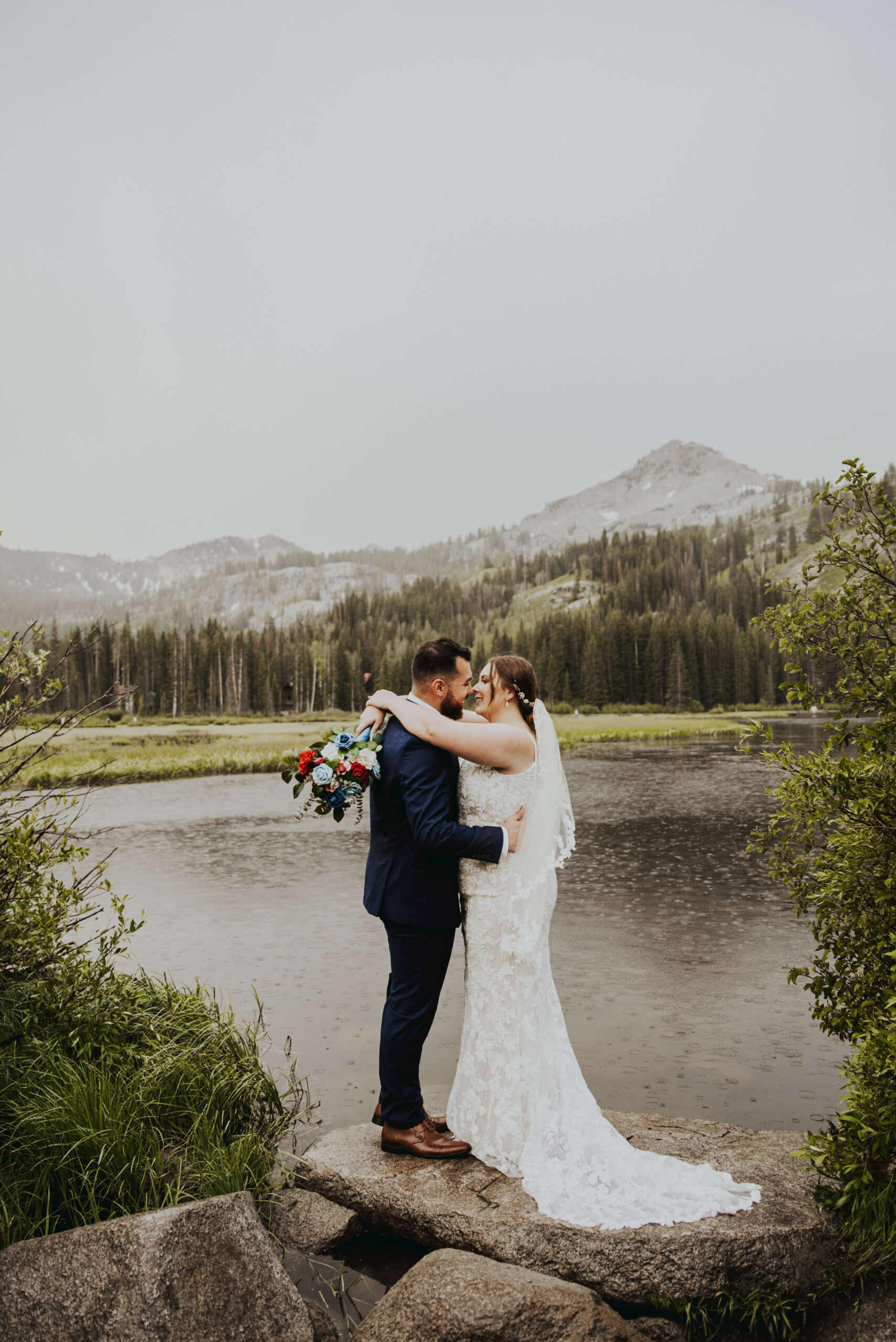 Where Can I Get Married for Free in Utah? - briparkinphotography.com