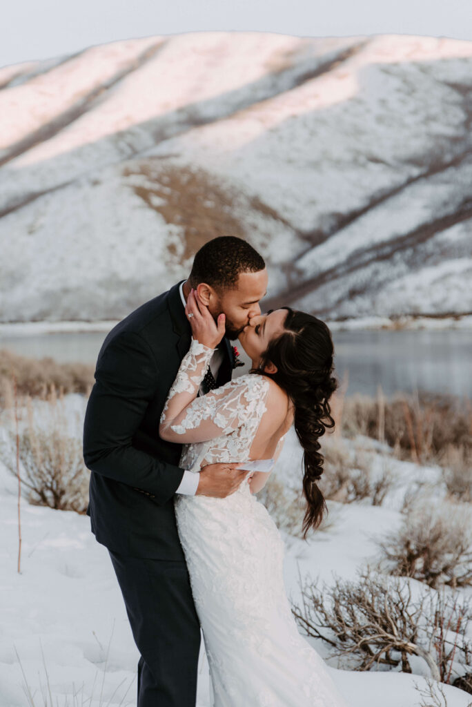 where to get married for free in utah