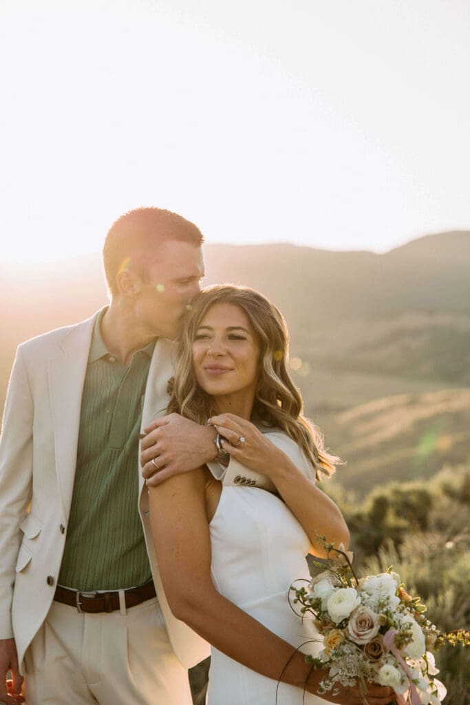 utah elopement photographer