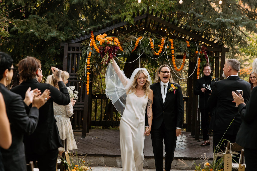 millcreek inn wedding