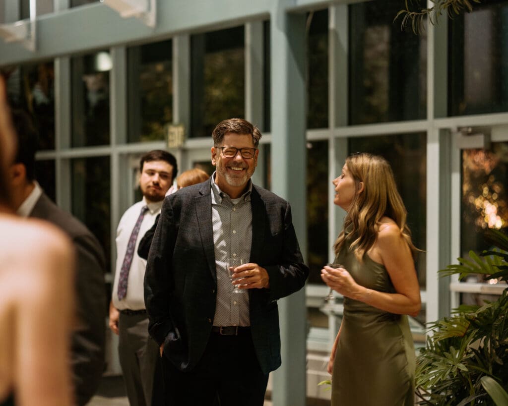 candid wedding photos